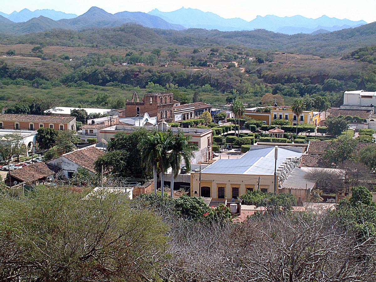 san ignacio sinaloa