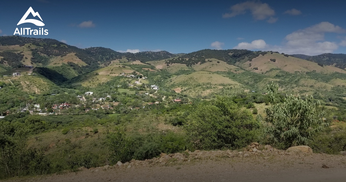 san jeronimo silacayoapilla oaxaca