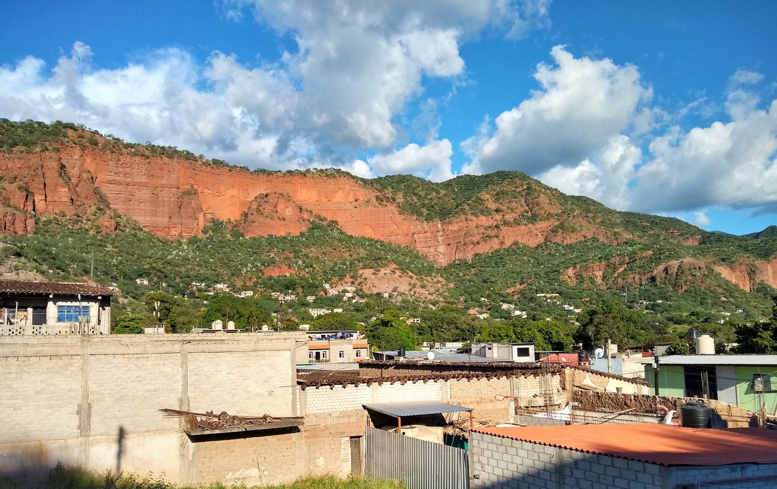 san juan bautista cuicatlan oaxaca scaled