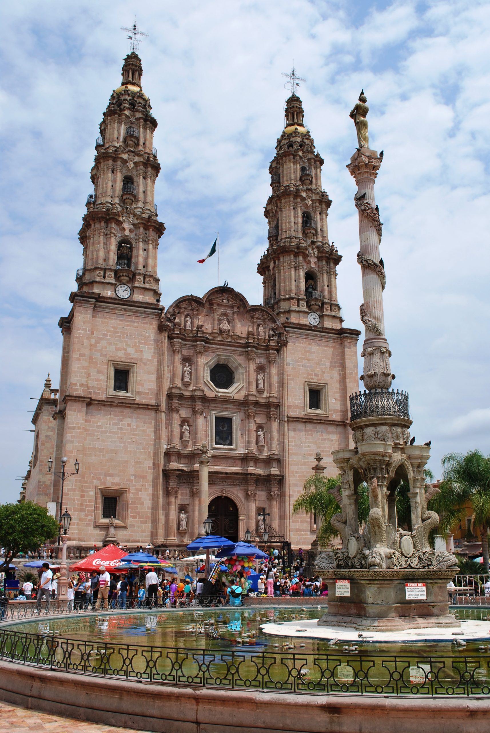 san juan de los lagos jalisco scaled