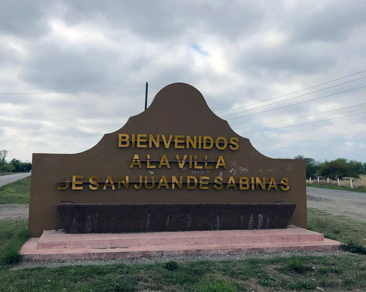 san juan de sabinas coahuila