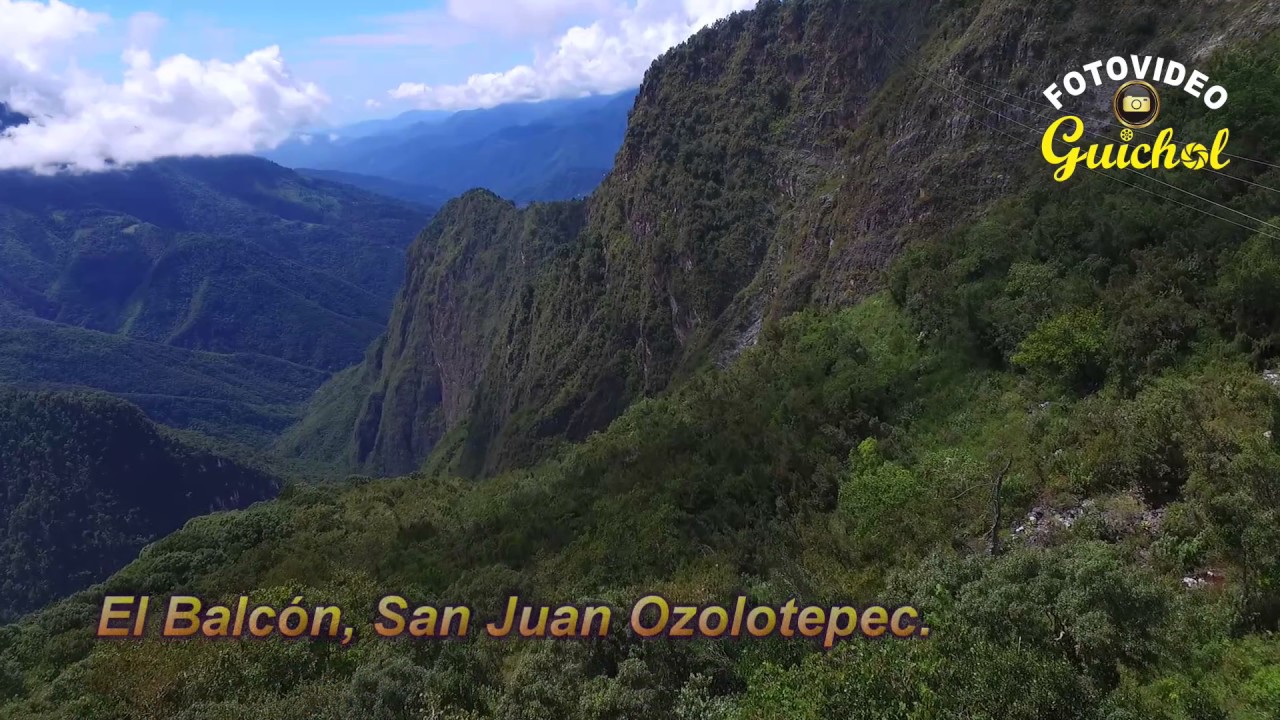 san juan ozolotepec oaxaca