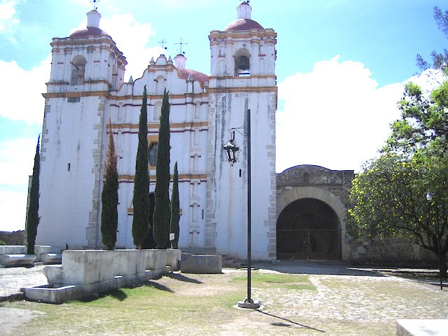 san juan teitipac oaxaca