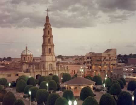 san julian jalisco