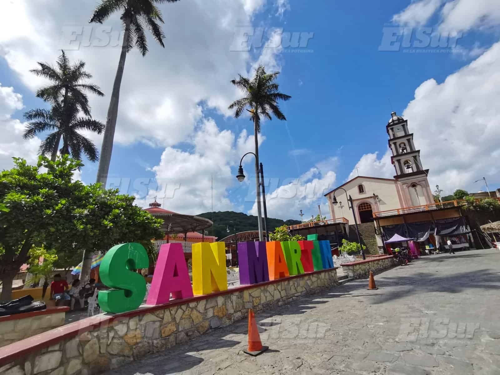 san martin chalchicuautla san luis potosi