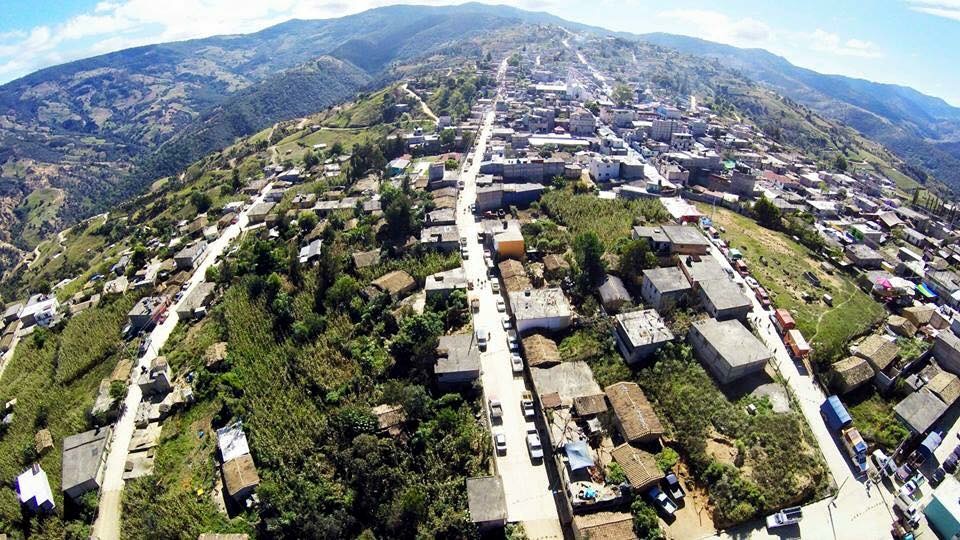 san martin peras oaxaca