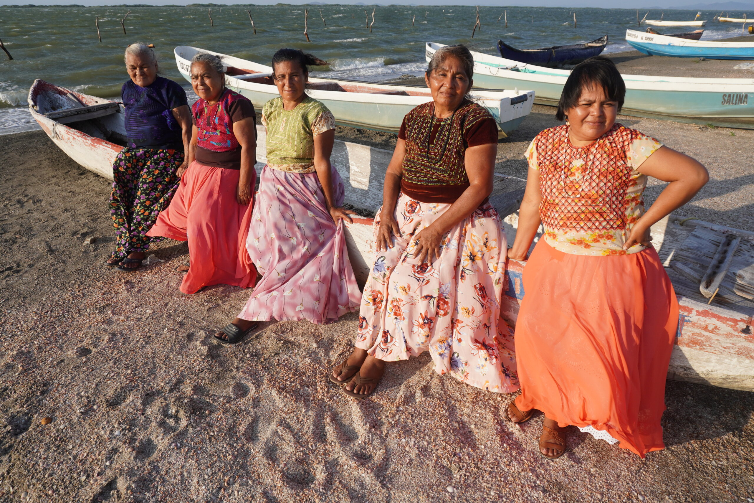 san mateo del mar oaxaca