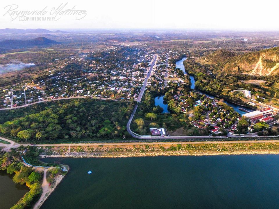 san miguel soyaltepec oaxaca