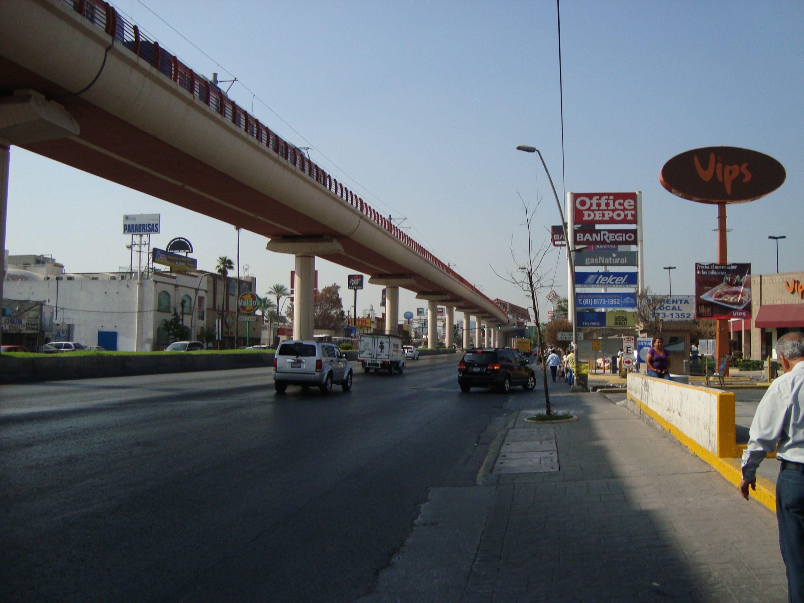 san nicolas de los garza nuevo leon scaled