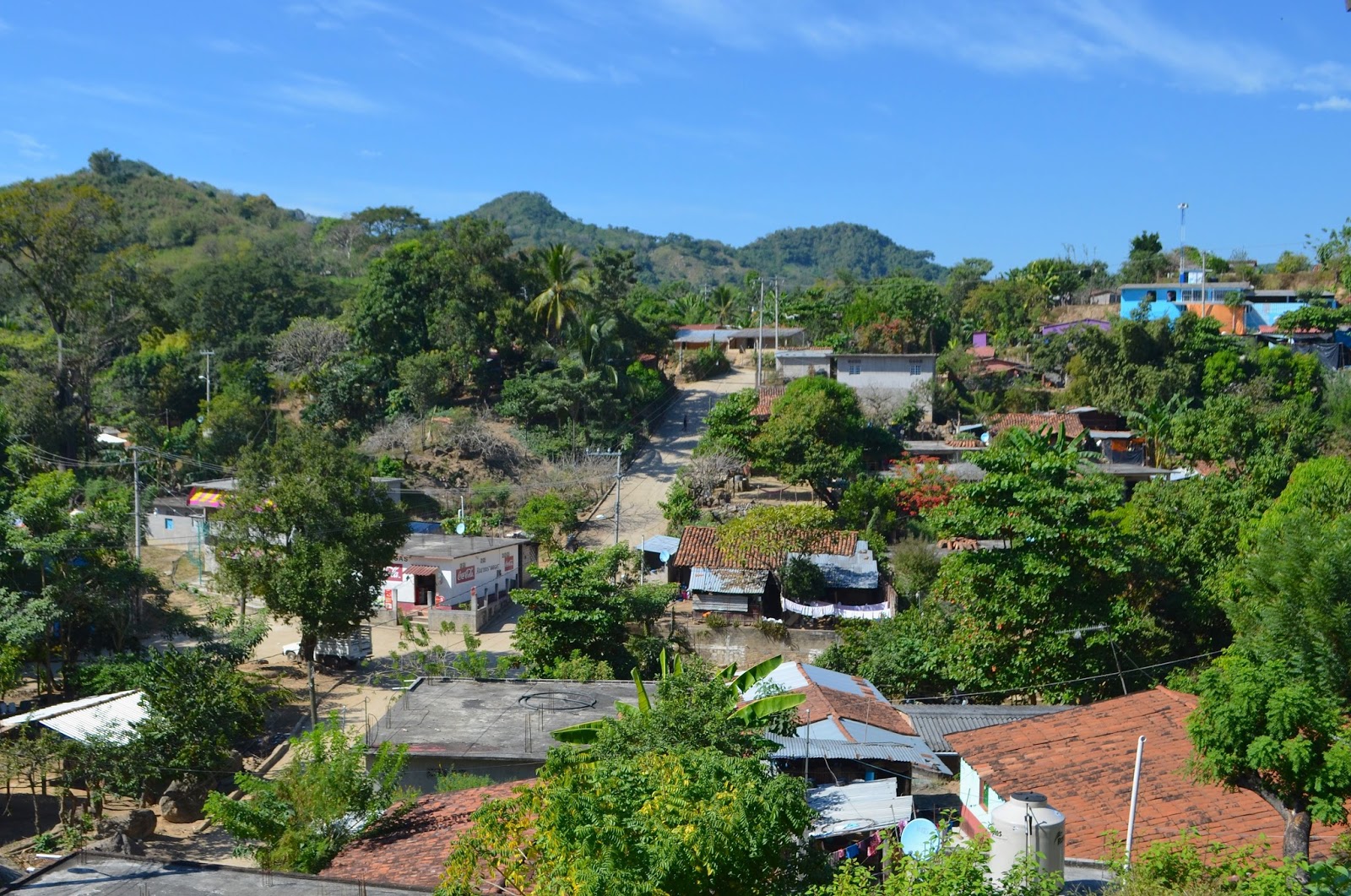 san pedro atoyac oaxaca