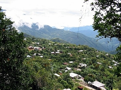 san pedro sochiapam oaxaca