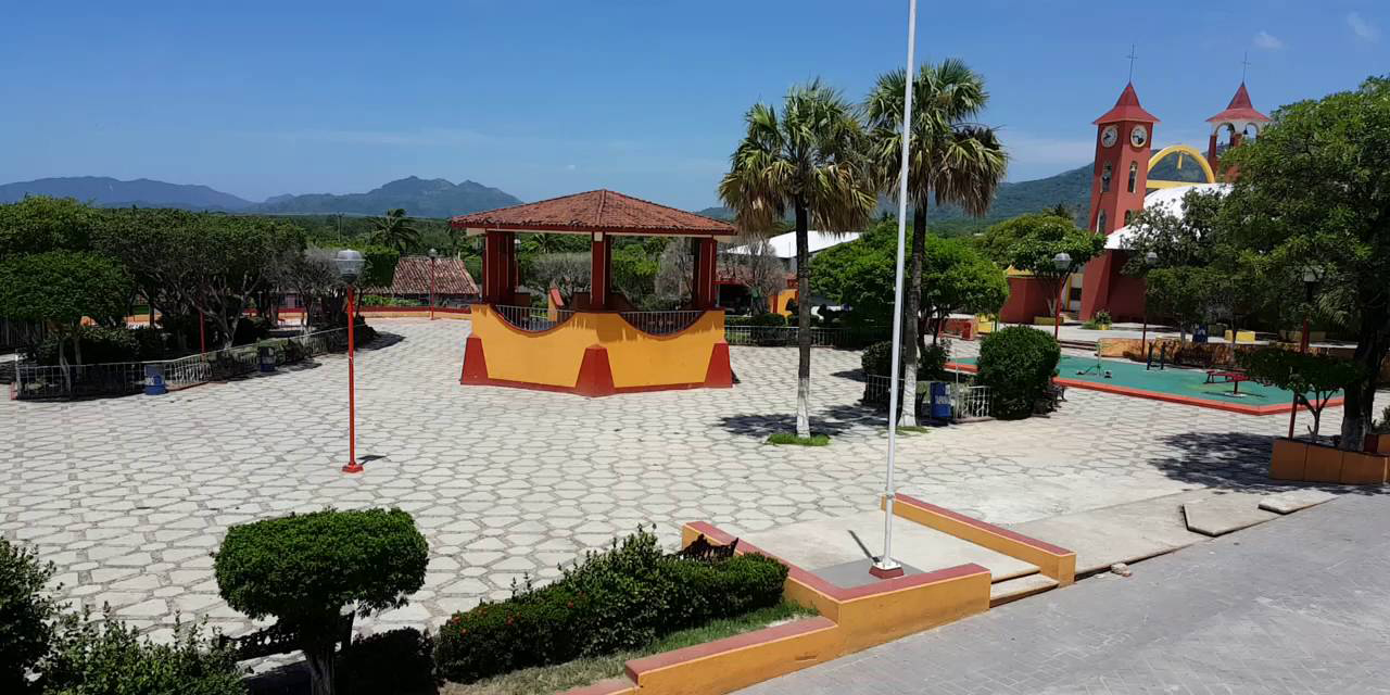 san pedro tapanatepec oaxaca