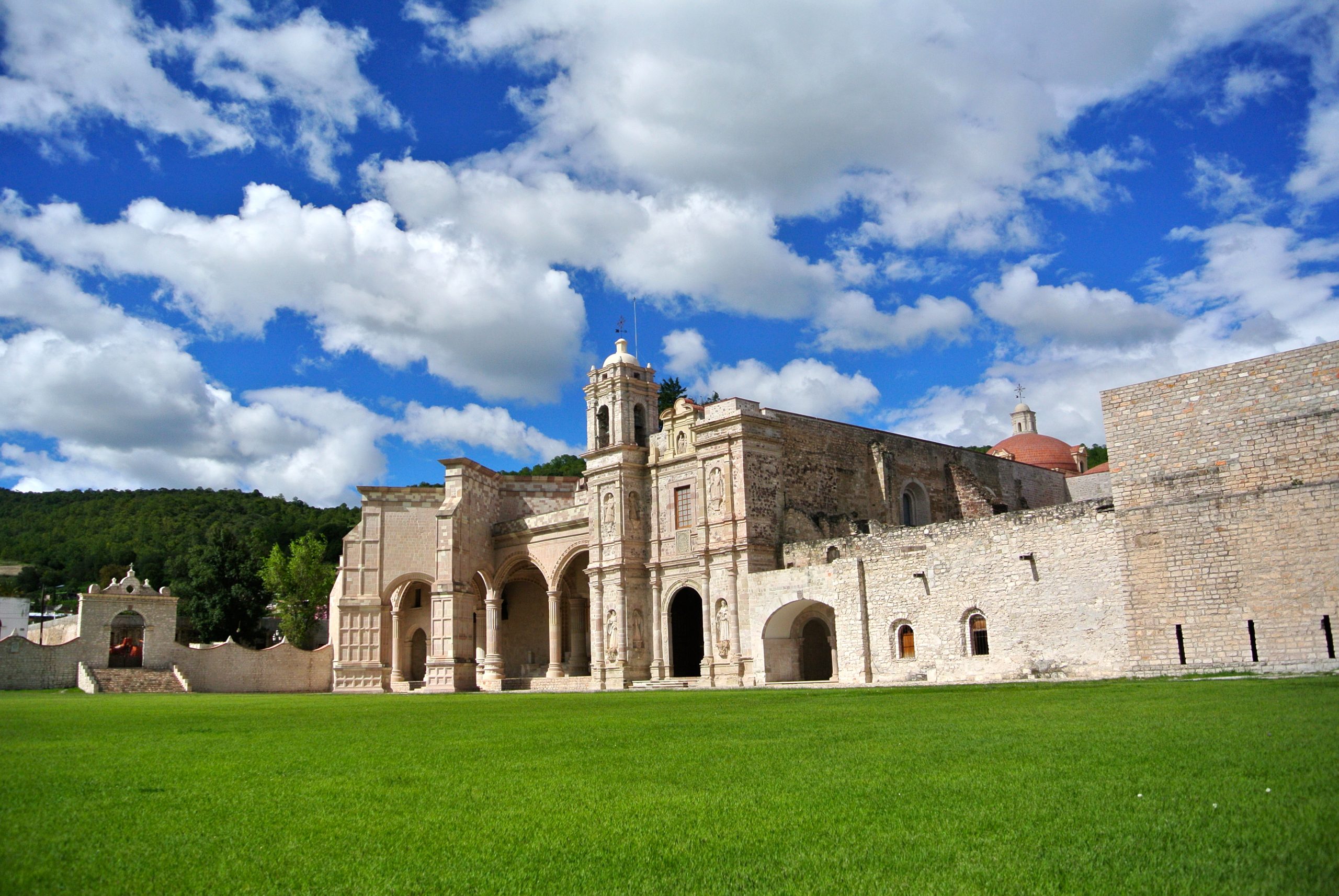 san pedro y san pablo teposcolula oaxaca scaled