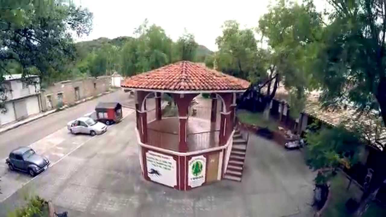 san pedro y san pablo tequixtepec oaxaca