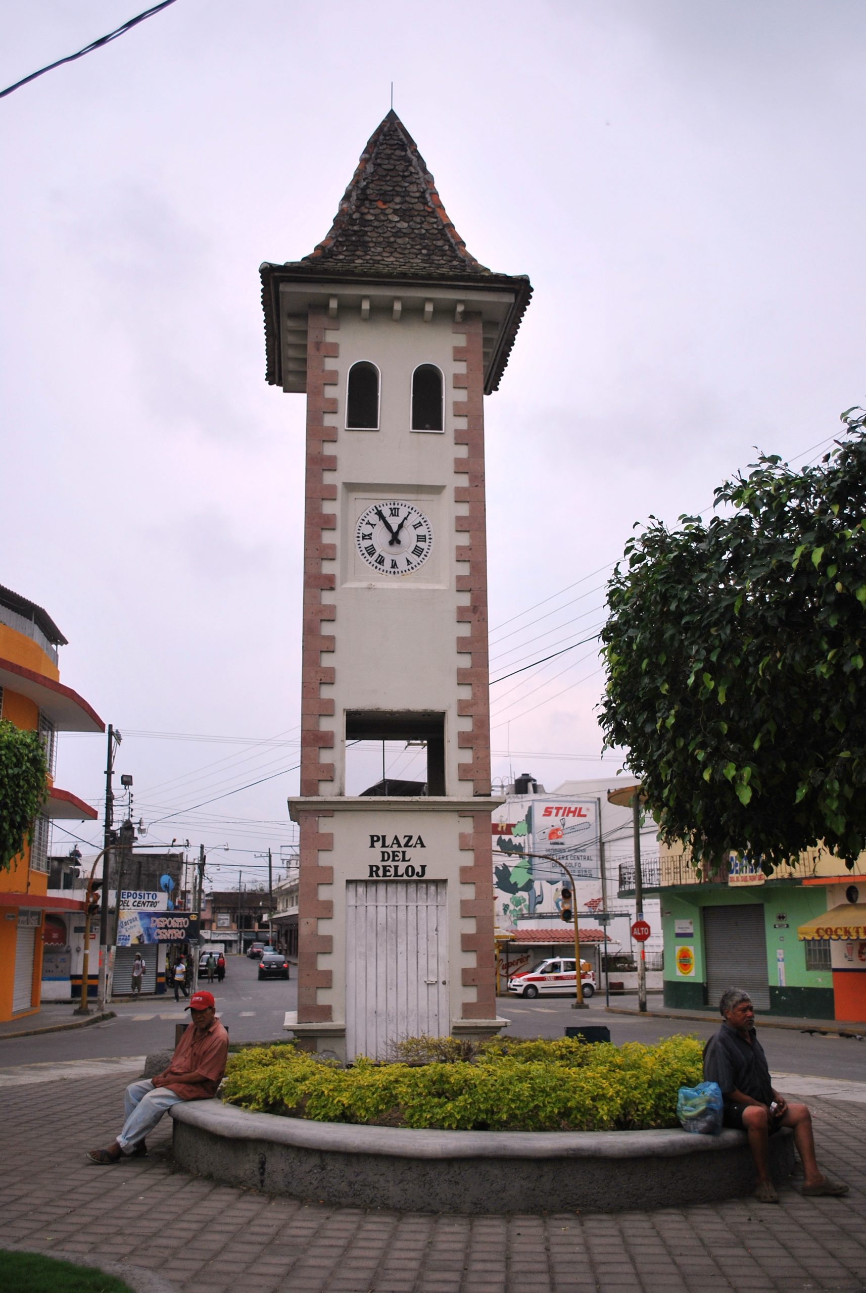 san rafael veracruz scaled