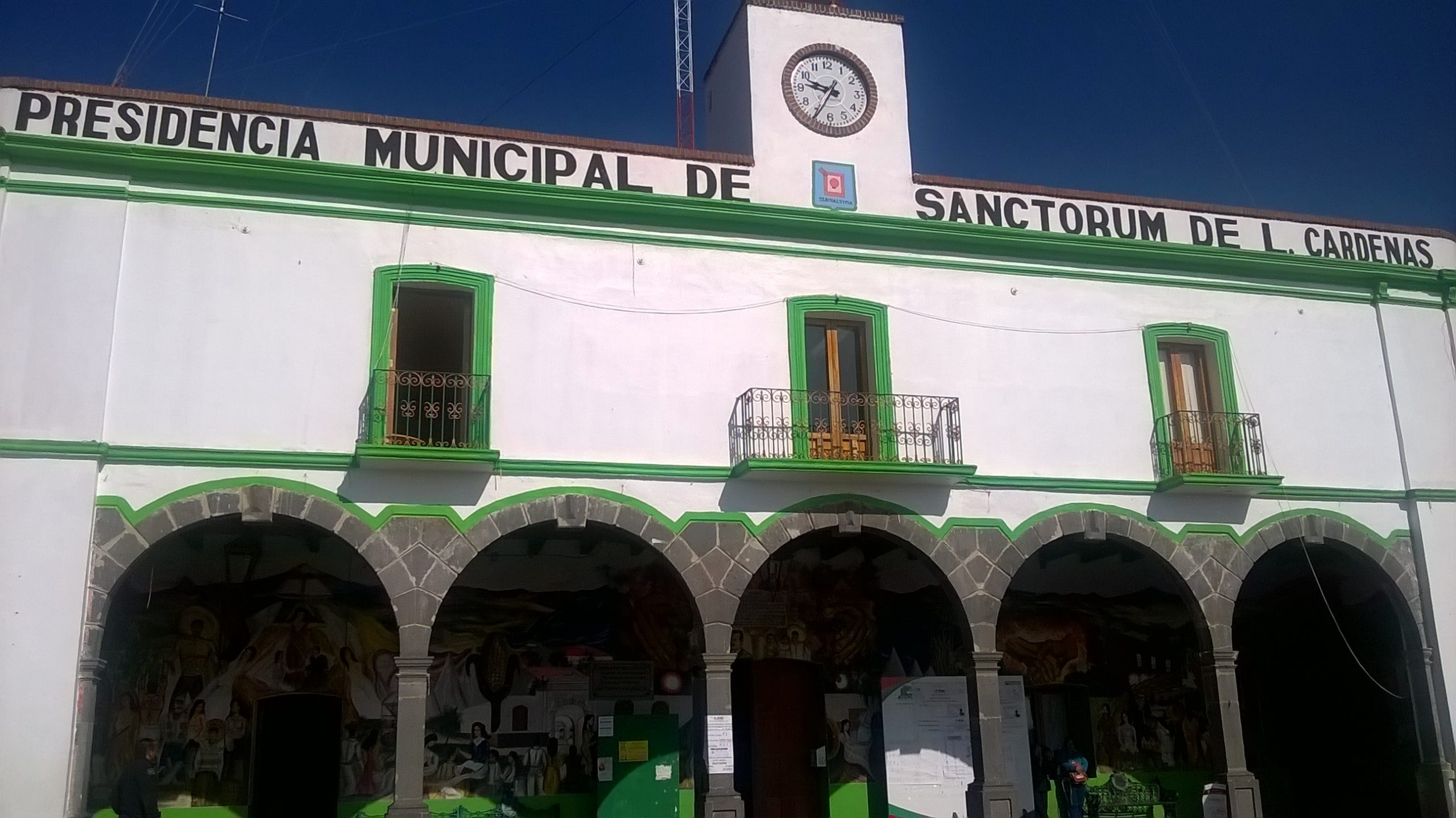 sanctorum de lazaro cardenas tlaxcala scaled