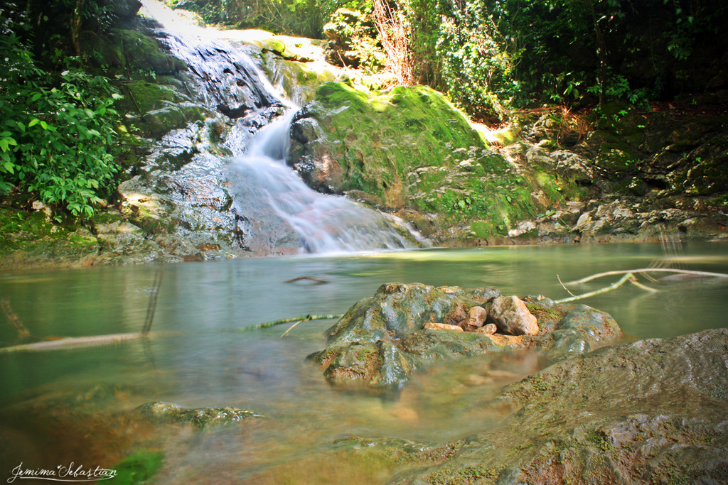 santa maria jacatepec oaxaca