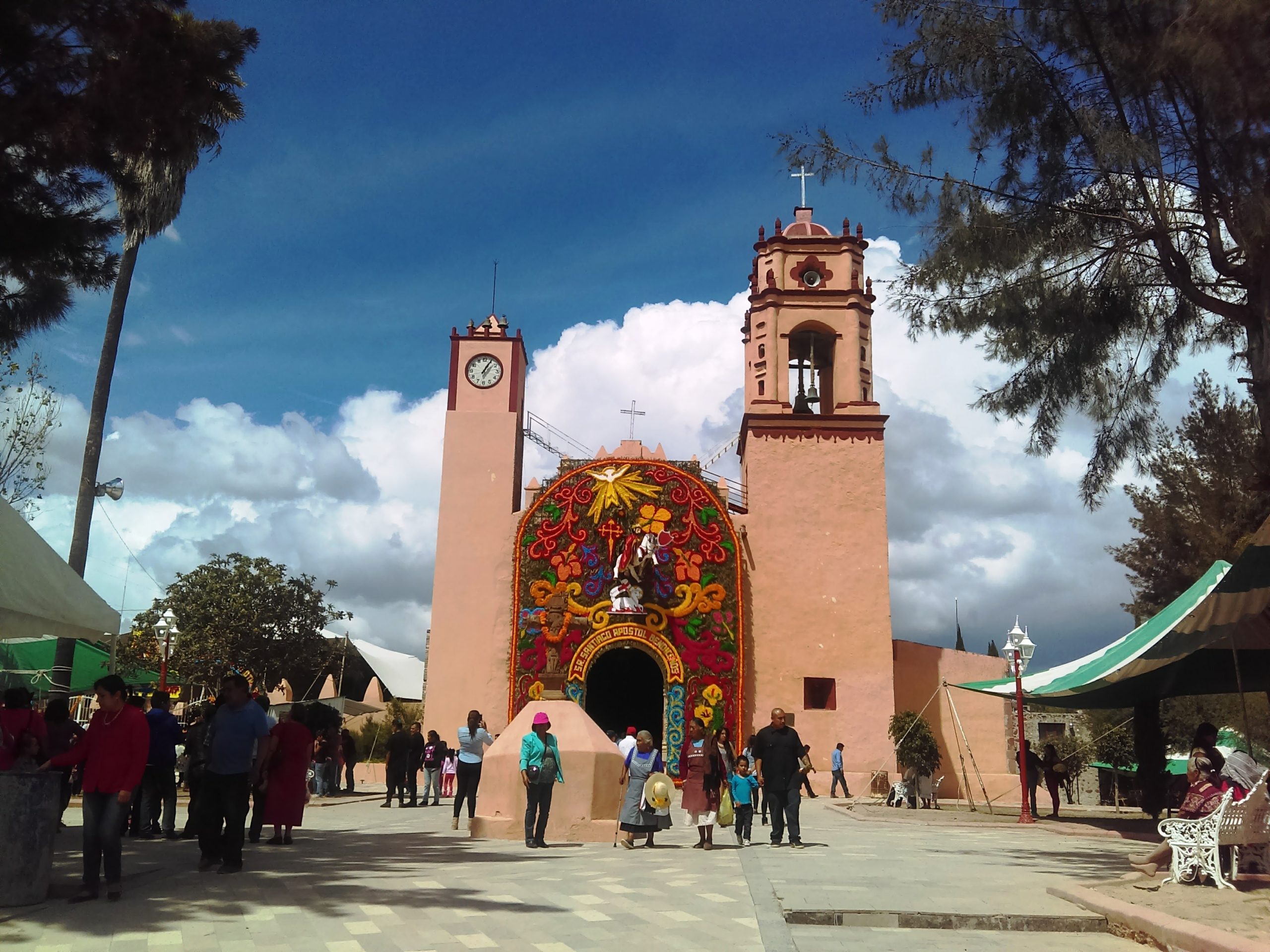 santiago de anaya hidalgo scaled