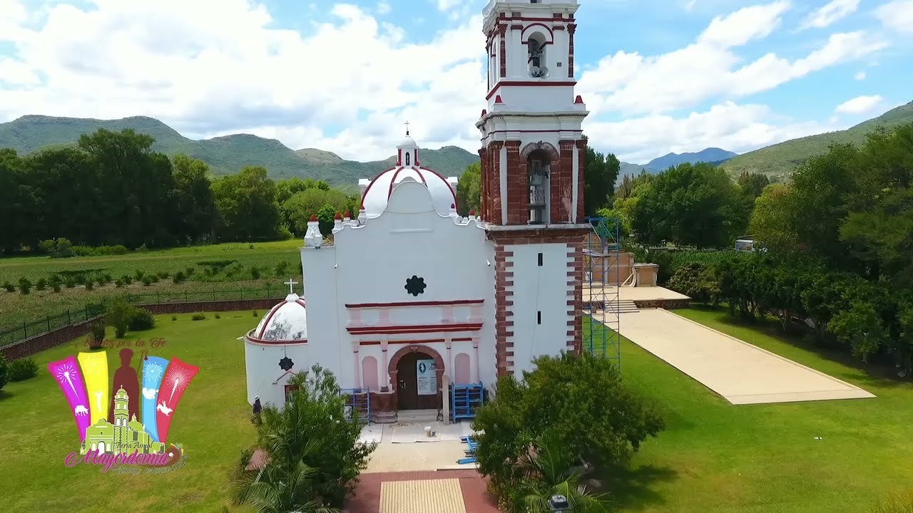 santiago huajolotitlan oaxaca