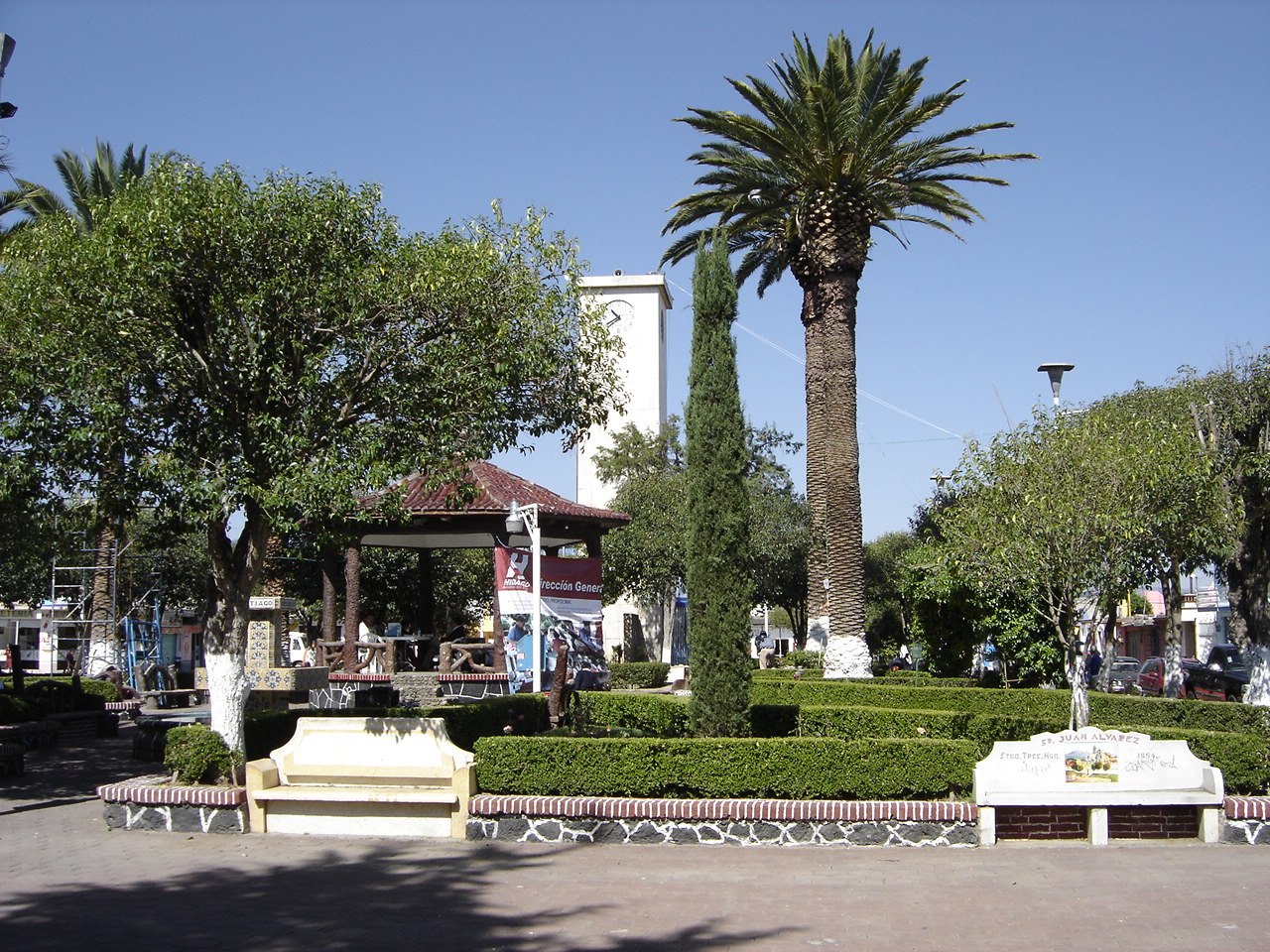 santiago tulantepec de lugo guerrero hidalgo