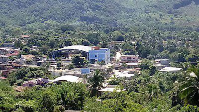 santo domingo de morelos oaxaca