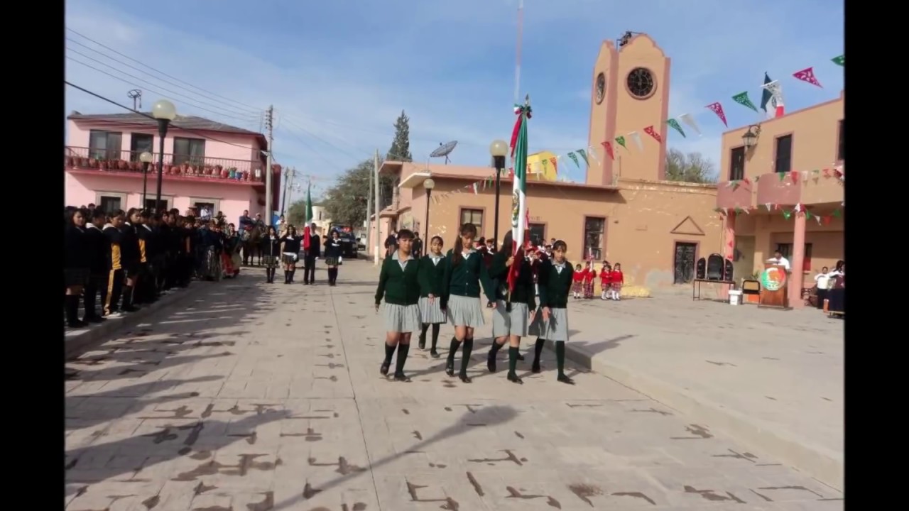 santo domingo san luis potosi