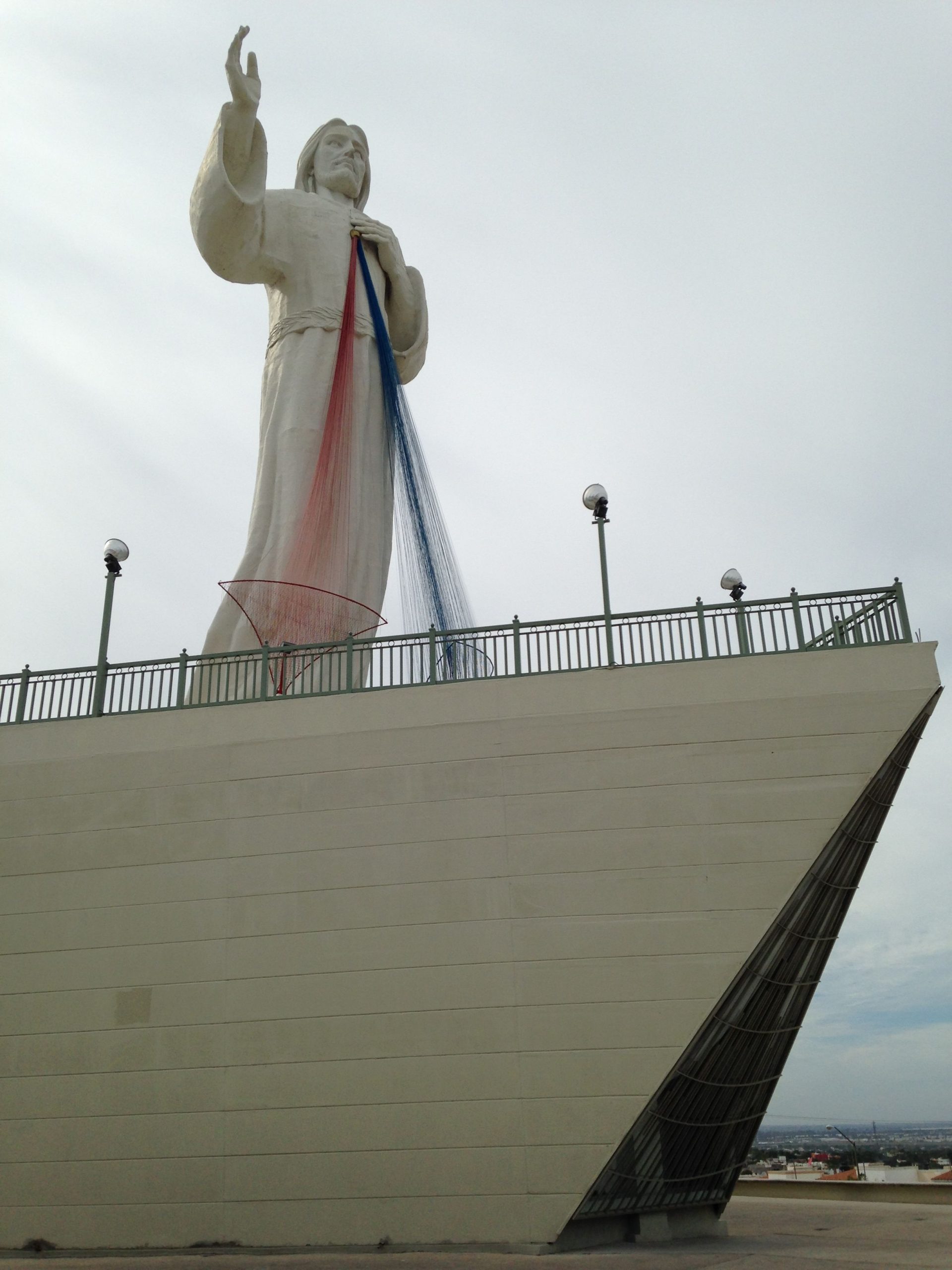 santuario divina misericordia culiacan scaled