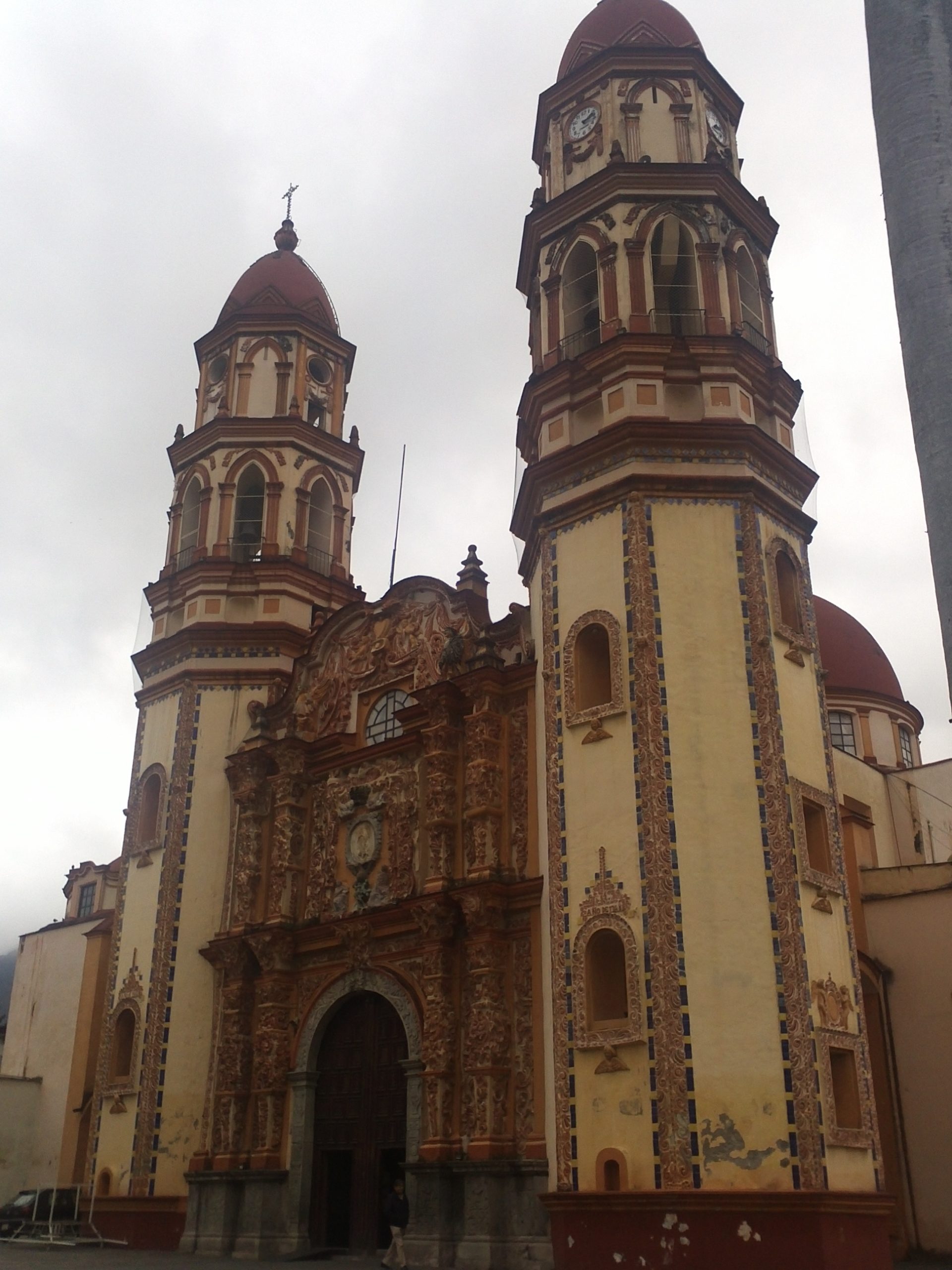 santuario santa maria de guadalupe la concordia orizaba scaled