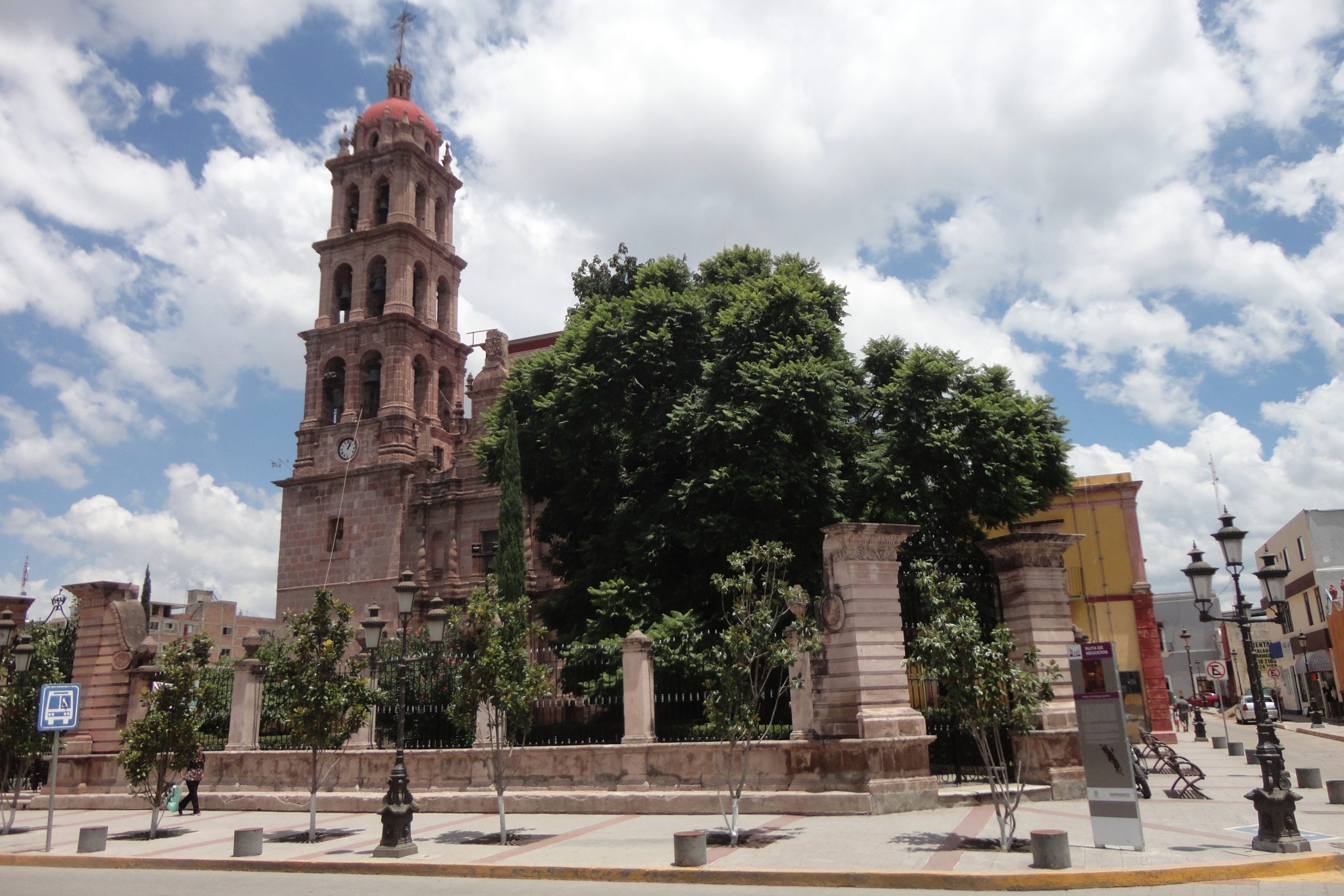 silao guanajuato scaled