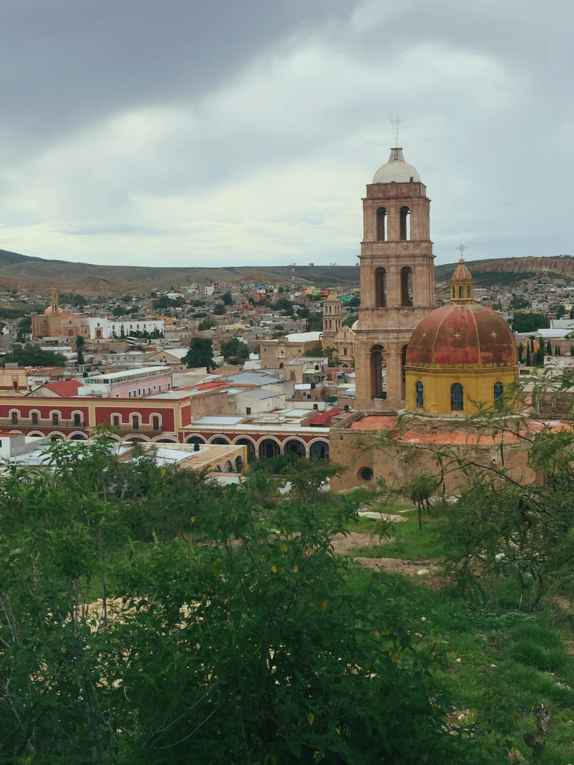 sombrerete zacatecas scaled