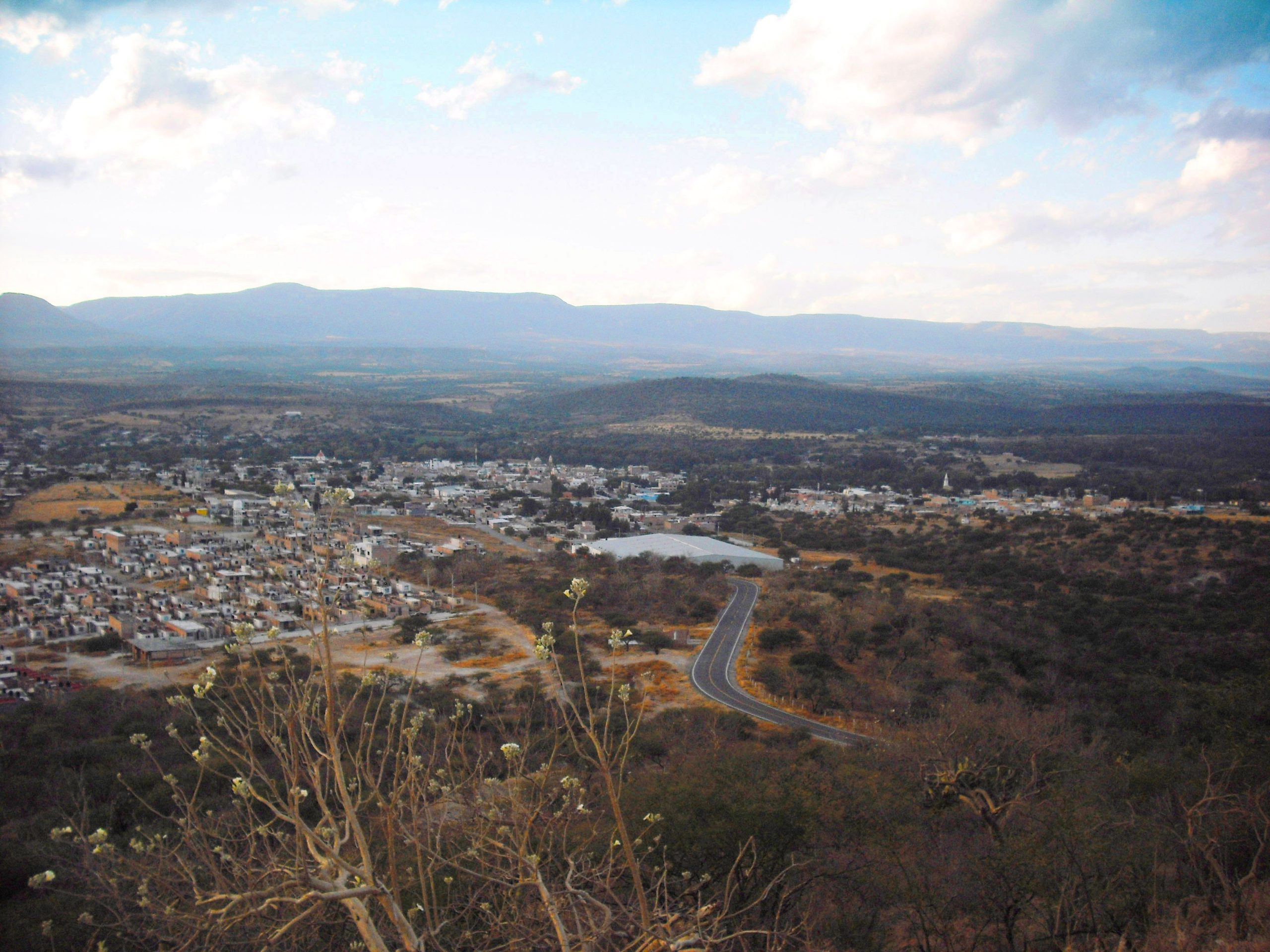 tabasco zacatecas scaled