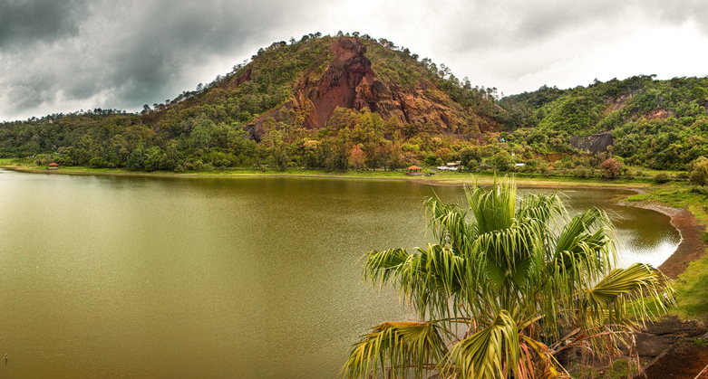 tacambaro michoacan