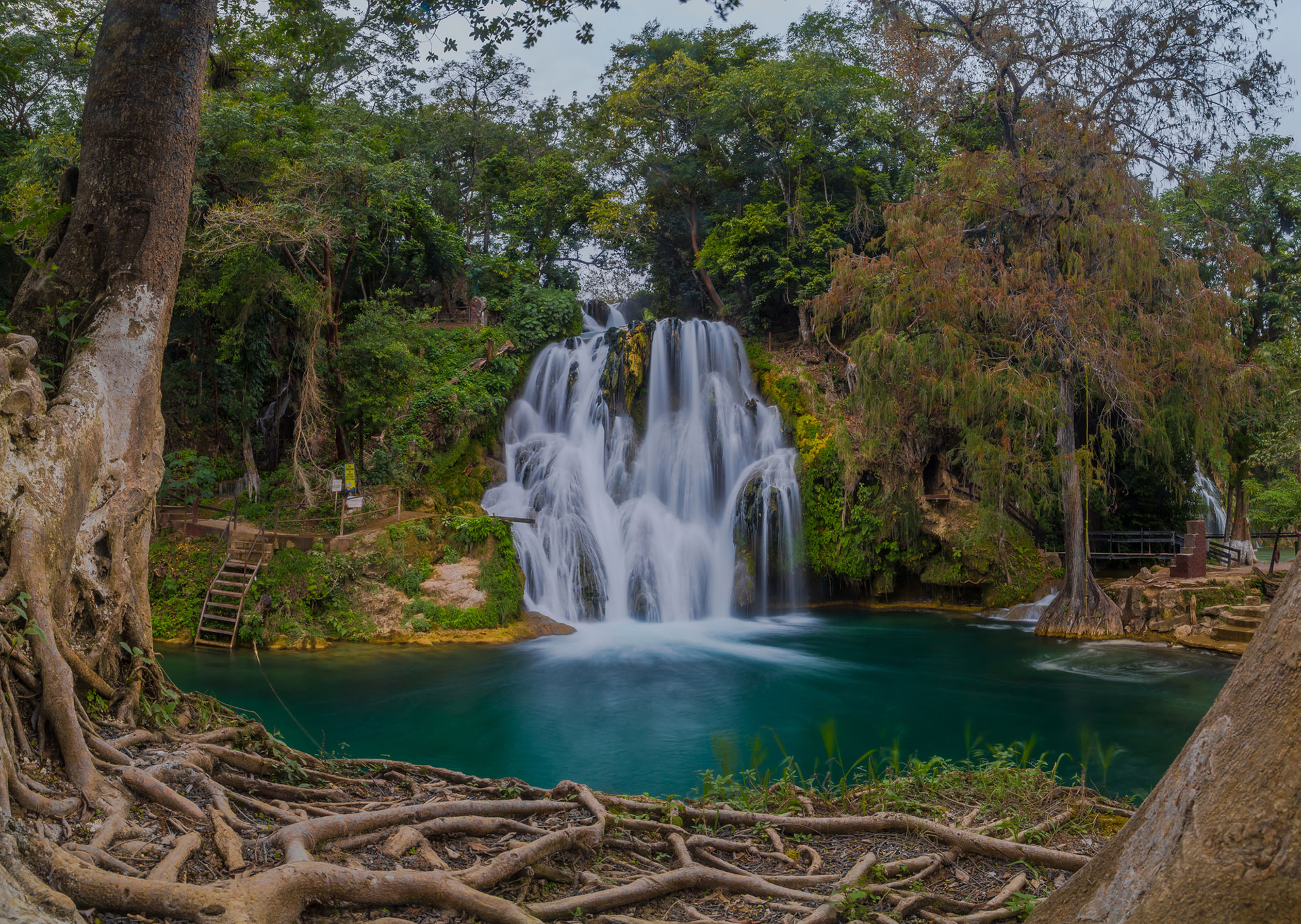 tamasopo san luis potosi