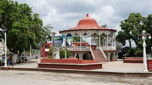 tampamolon corona san luis potosi