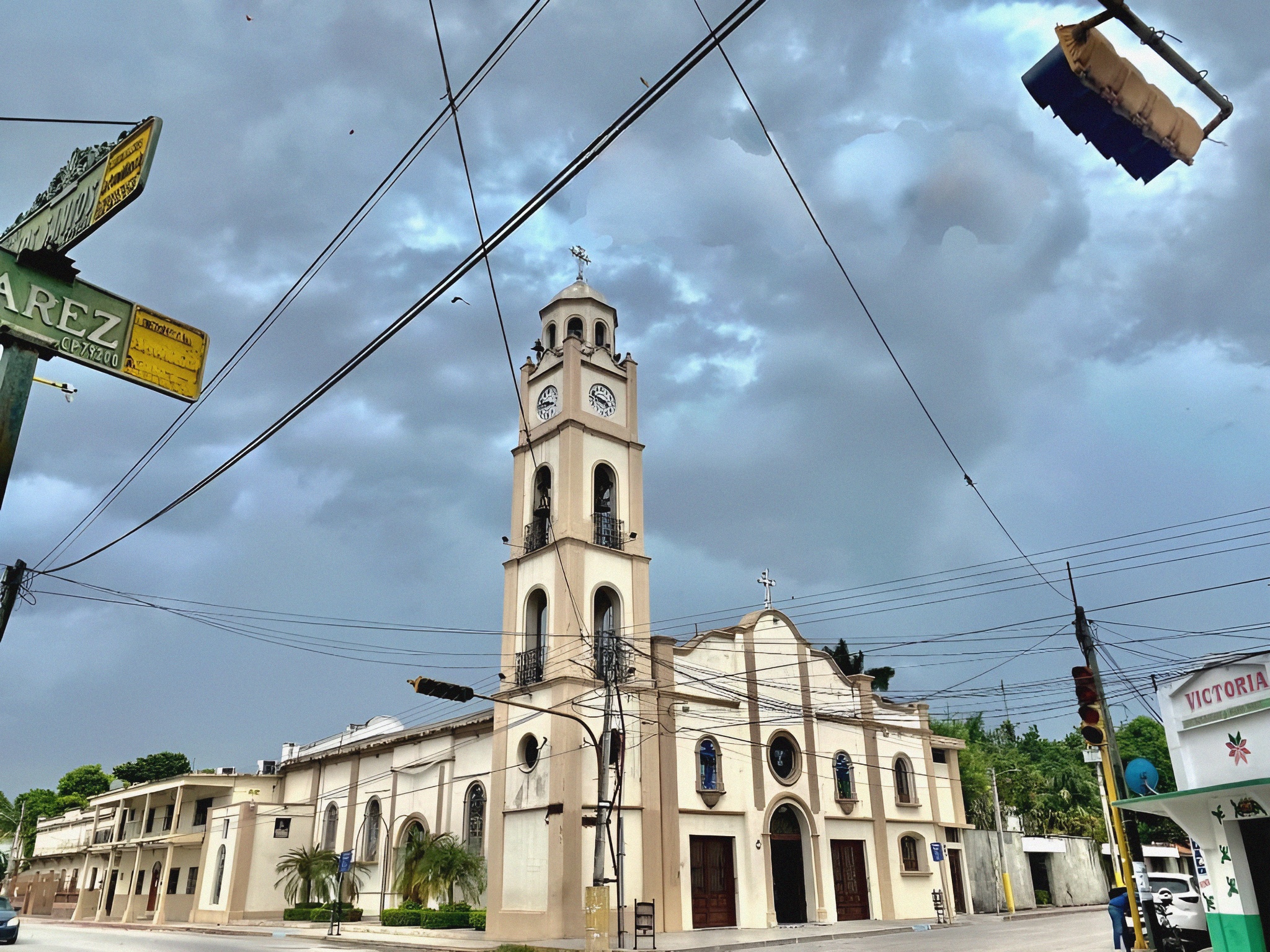 tamuin san luis potosi