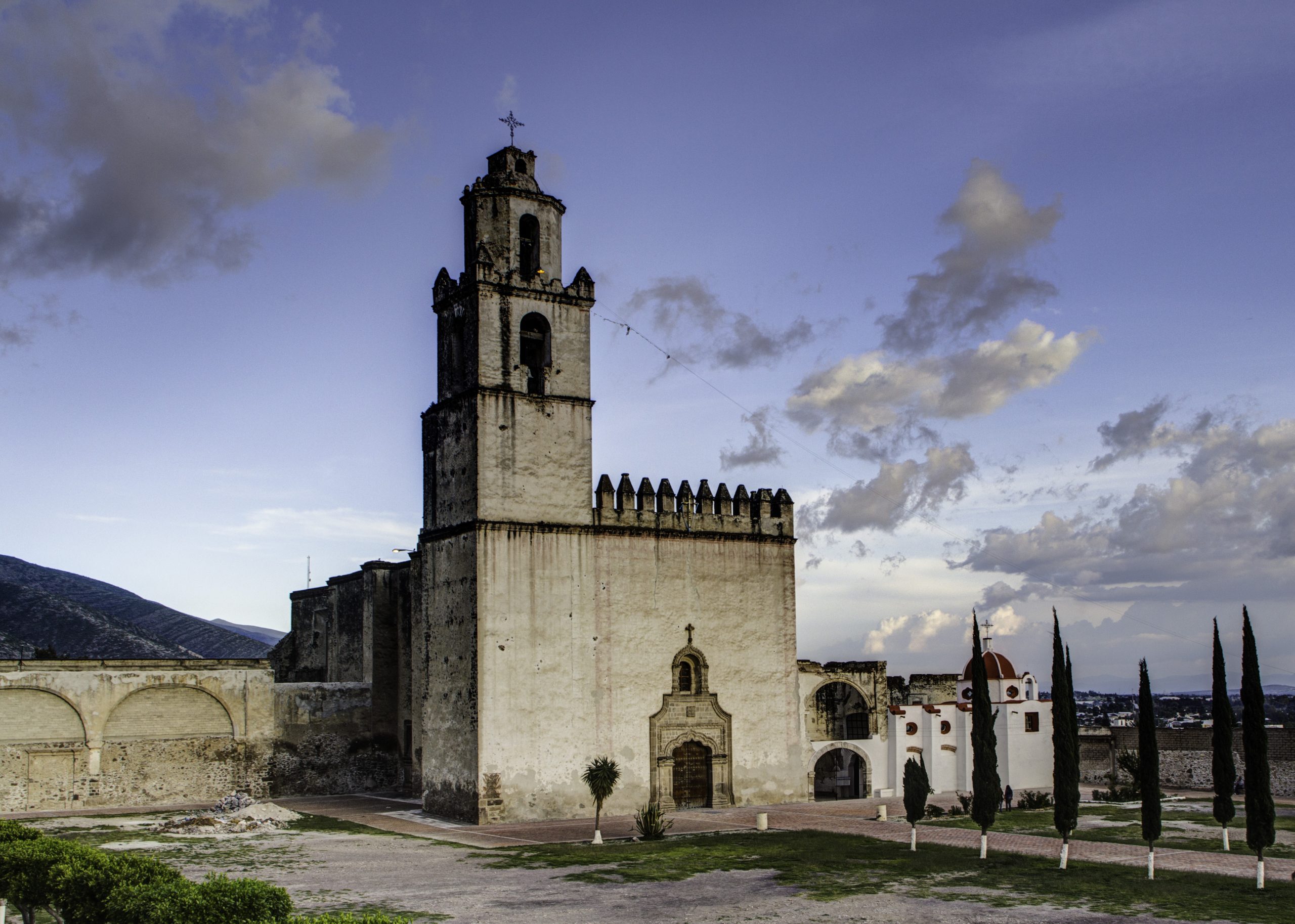 tecamachalco puebla scaled