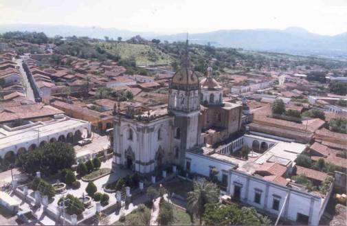 tecolotlan jalisco