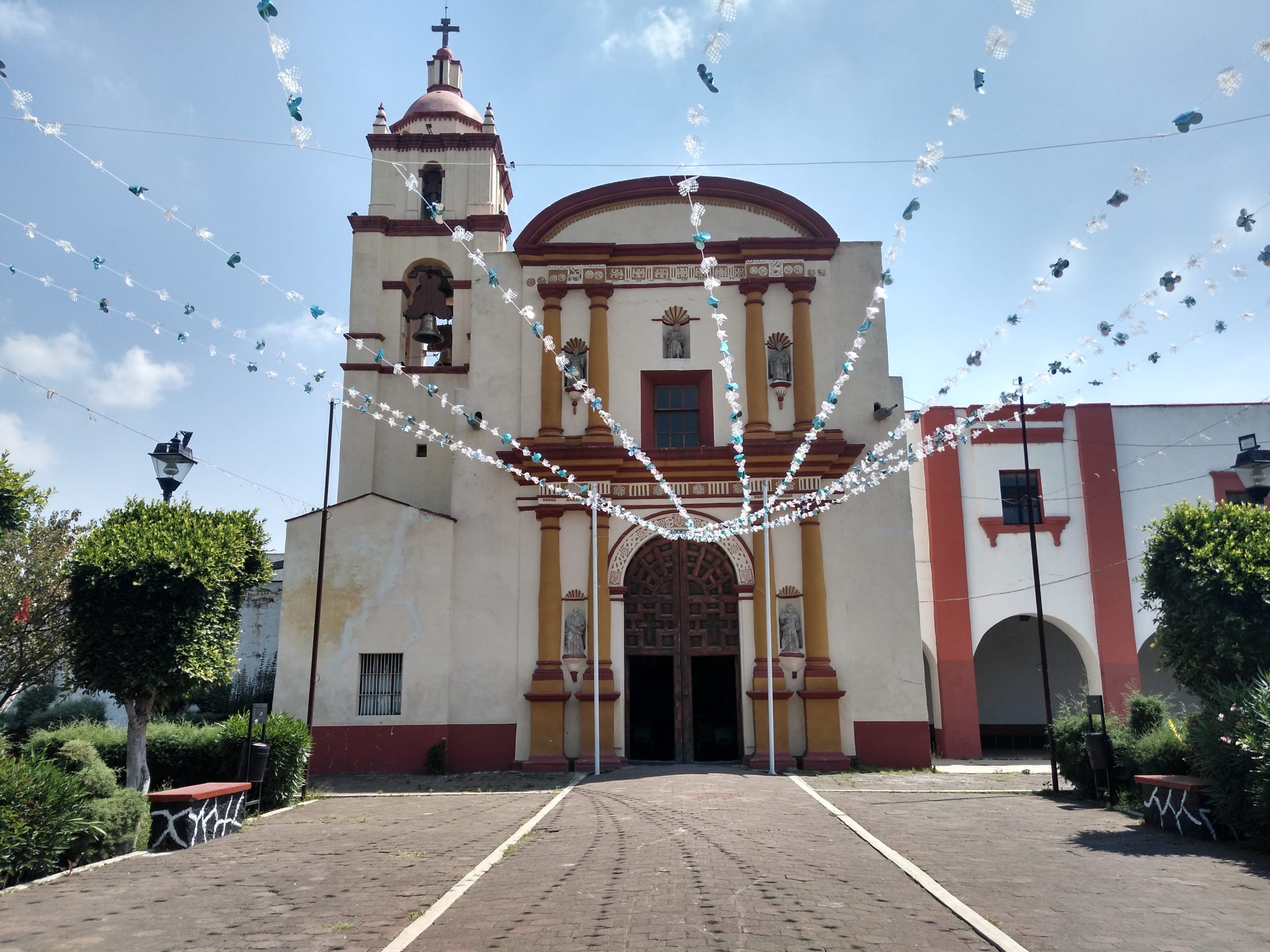 temamatla mexico scaled