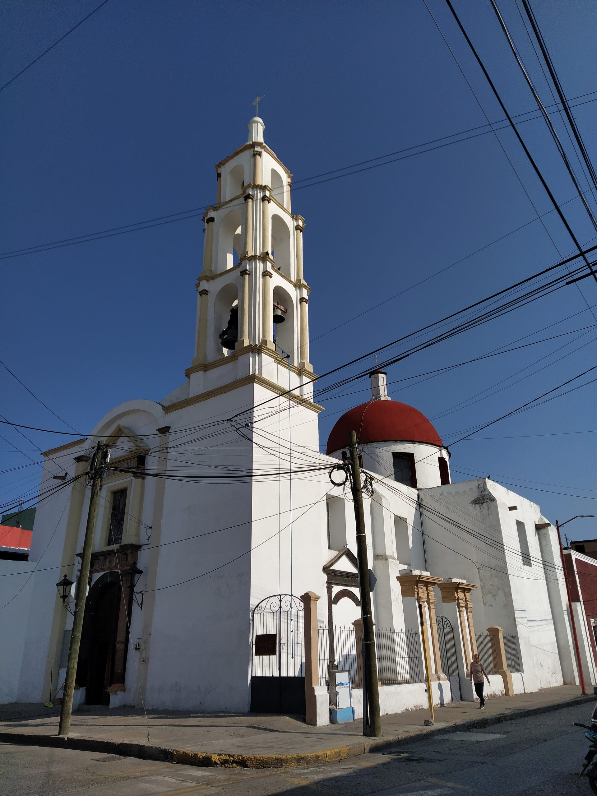 templo del misterio valle de santiago scaled