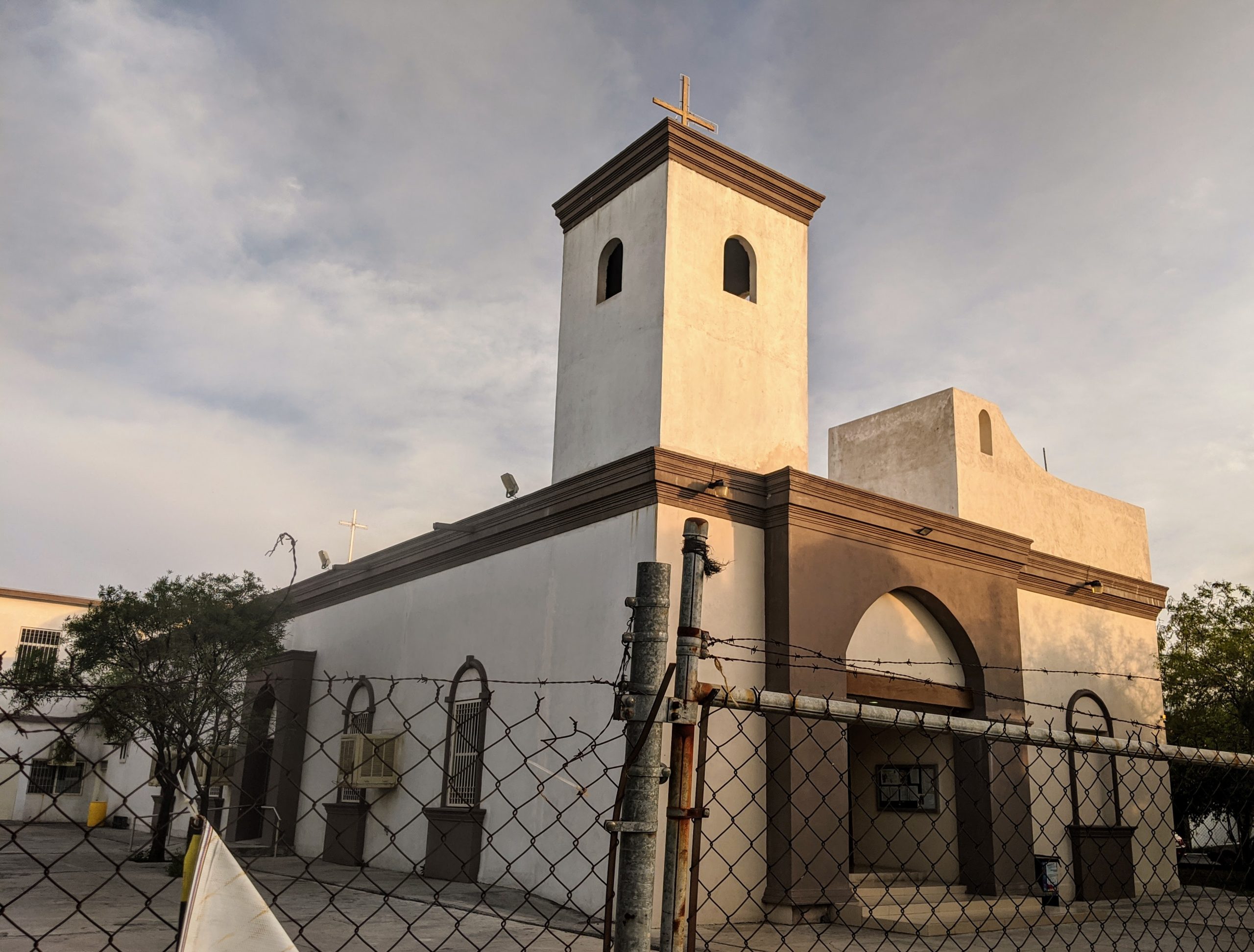 templo el senor de la misericordia san nicolas de los garza scaled