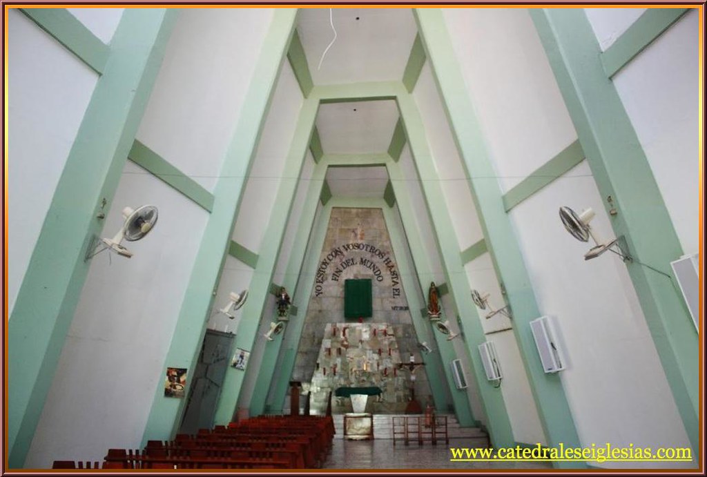 templo expiatorio de san miguel arcangel iguala de la independencia