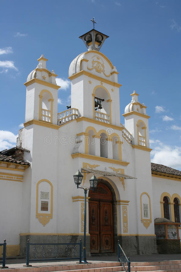 templo nuestra senora de guadalupe quiroga