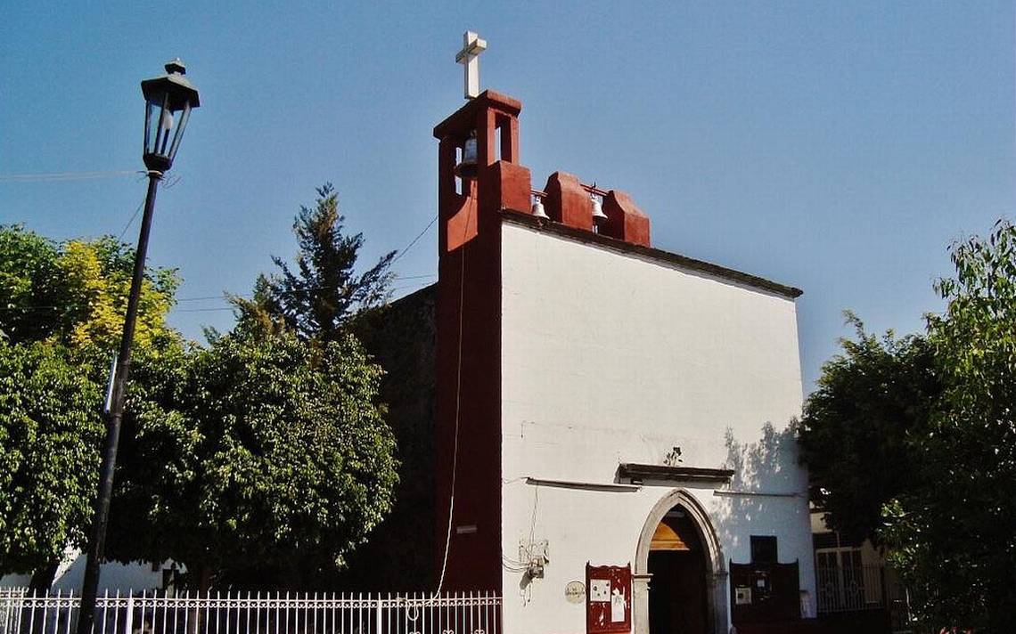 templo san gonzalo salamanca