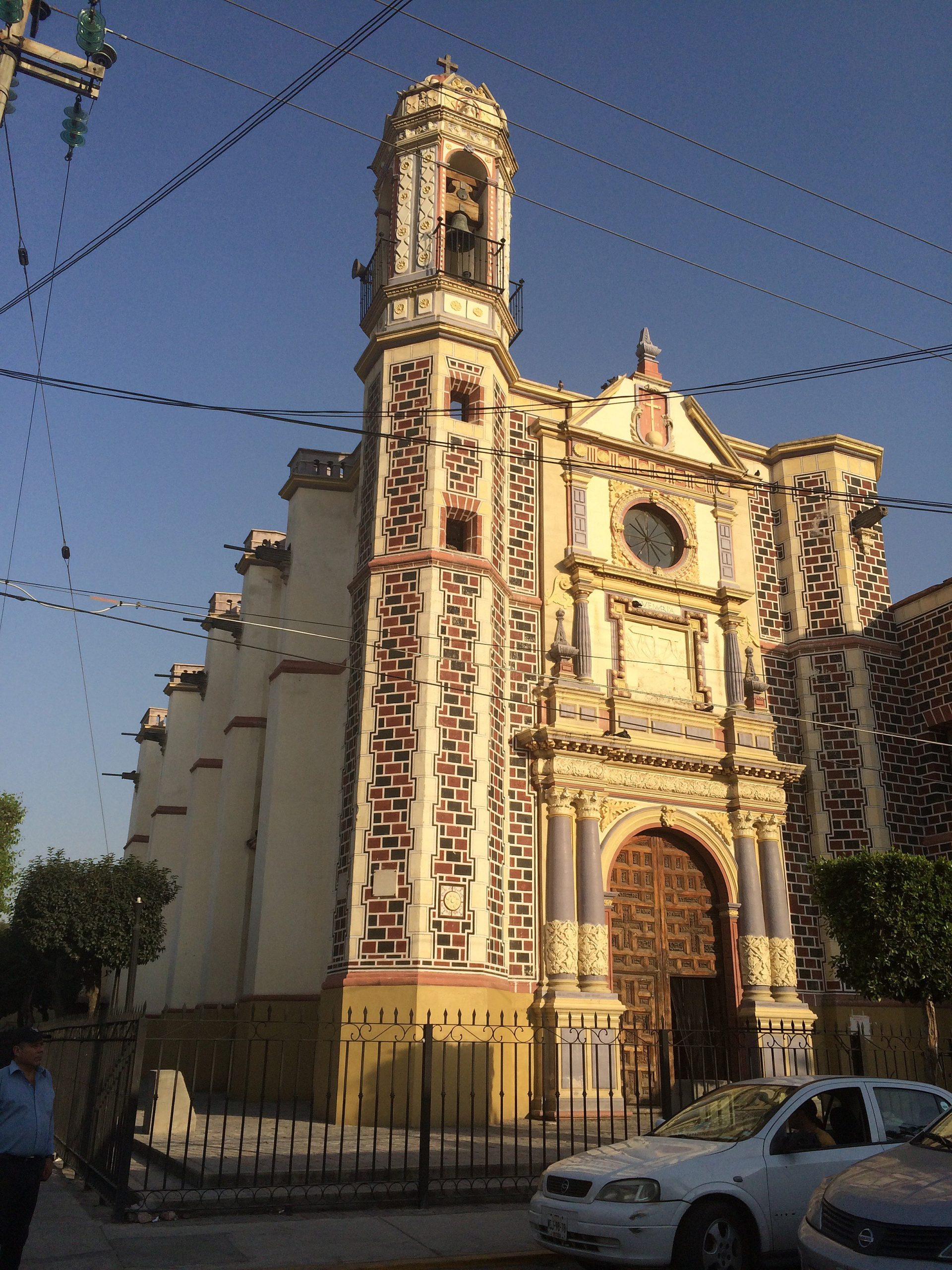 templo san juan de dios texcoco scaled