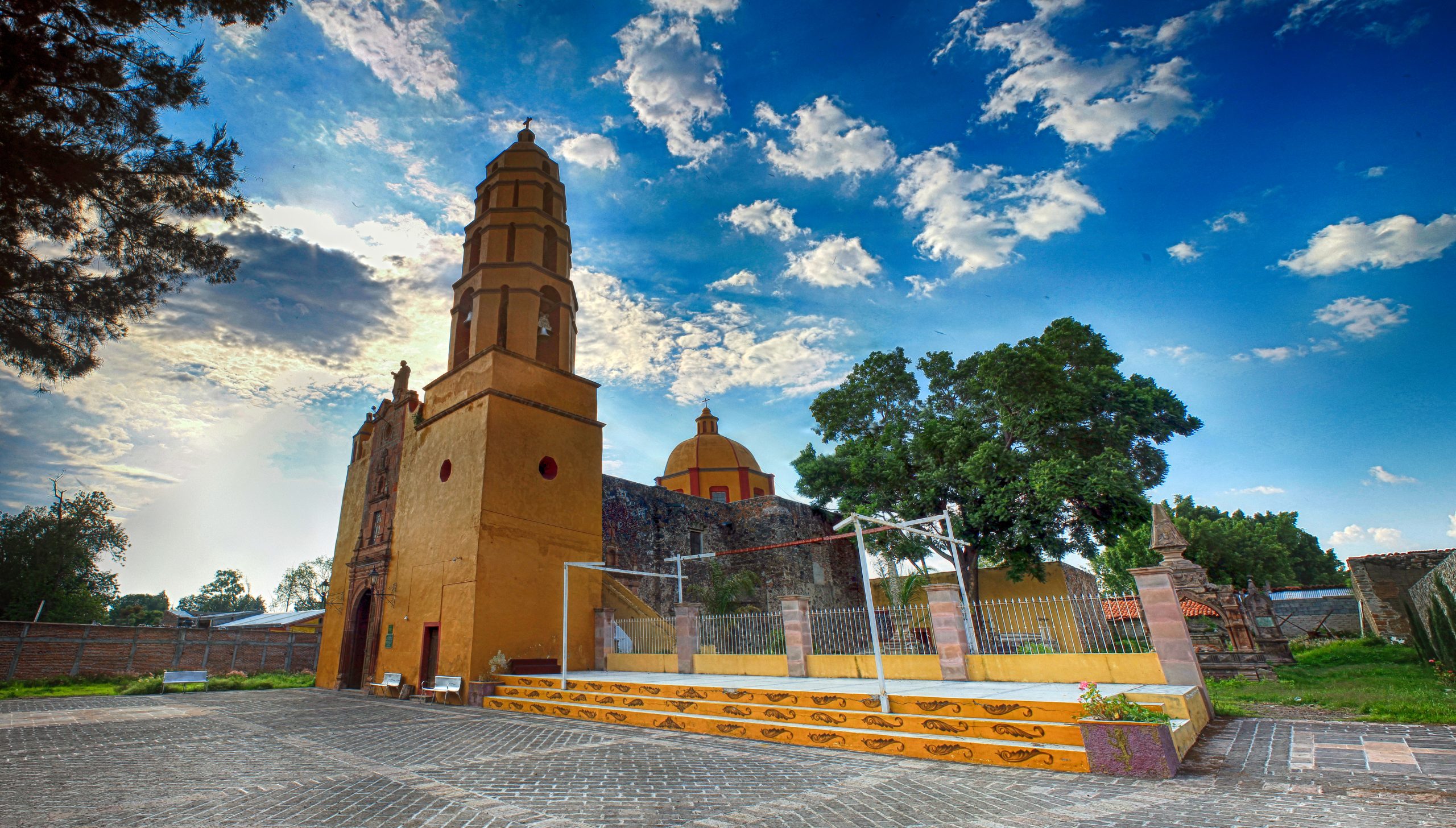 templo santo domingo salvatierra scaled