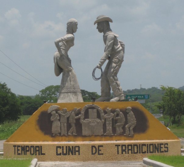 tempoal veracruz