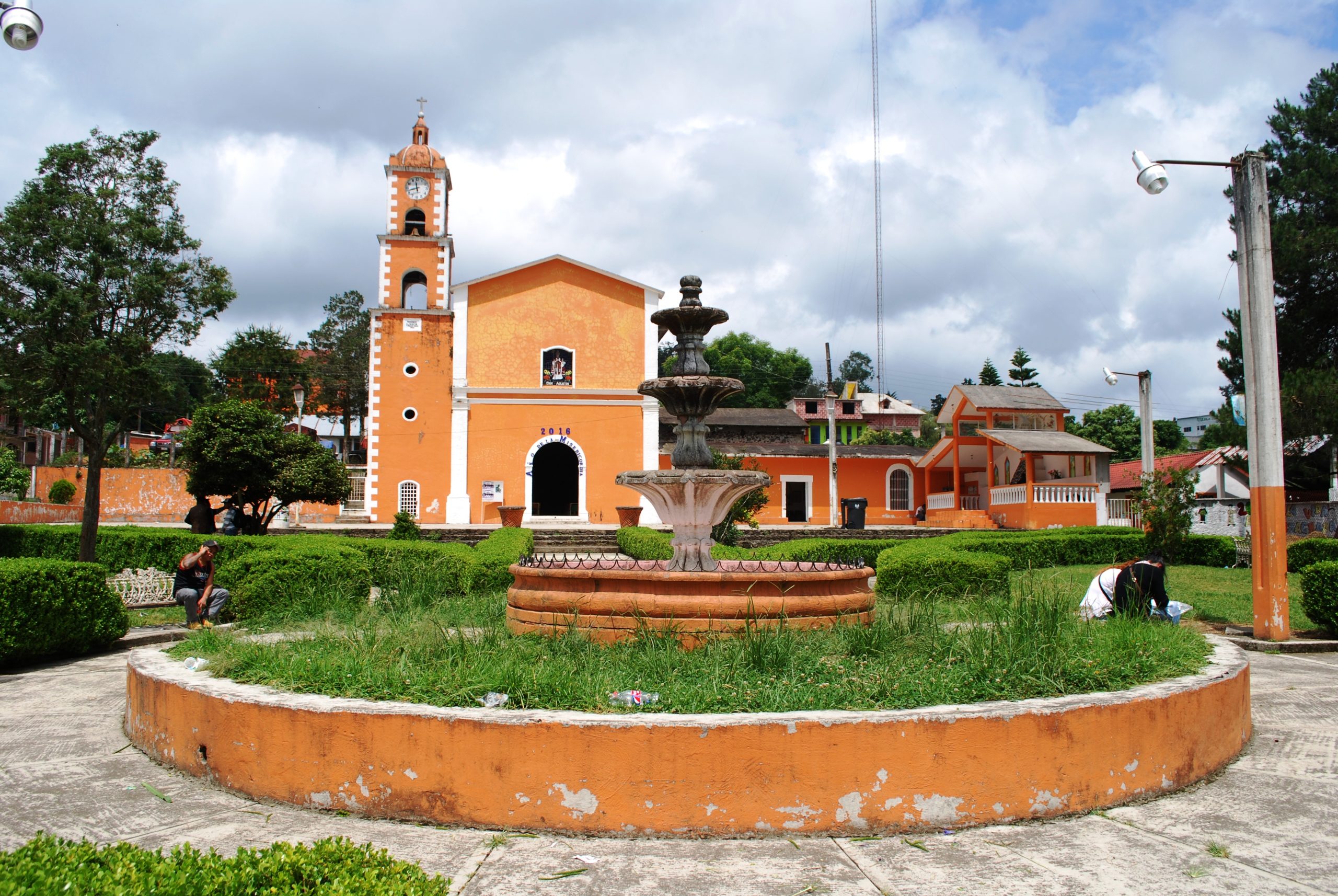 tenango de doria hidalgo scaled