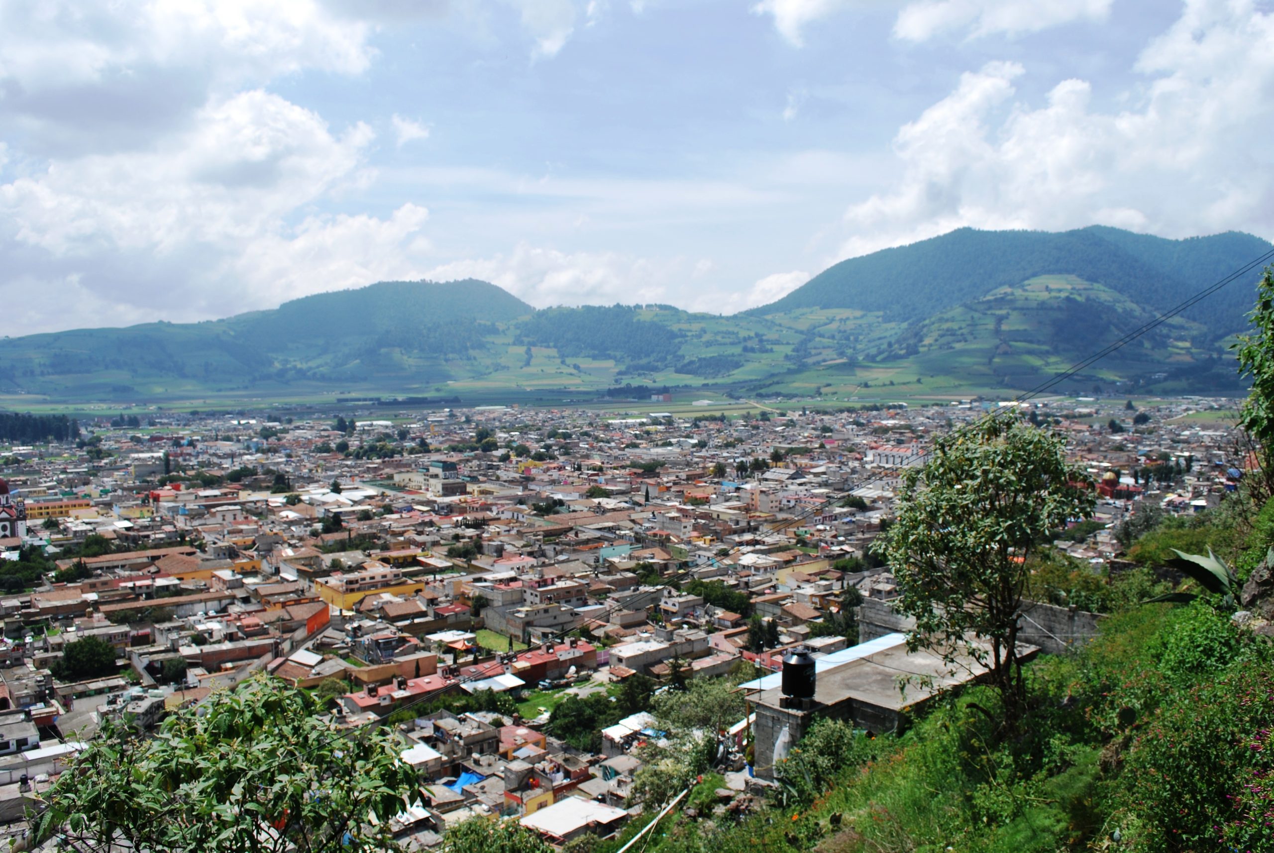 tenango del valle mexico scaled