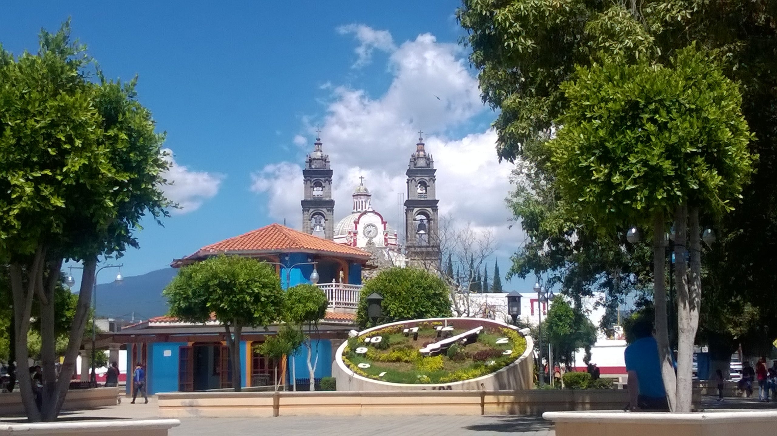 teolocholco tlaxcala scaled