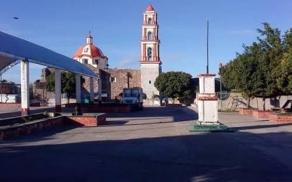 teotlalco puebla